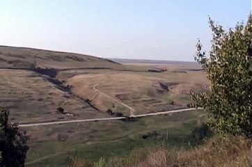 tren persoanal Tulcea-Medgidia