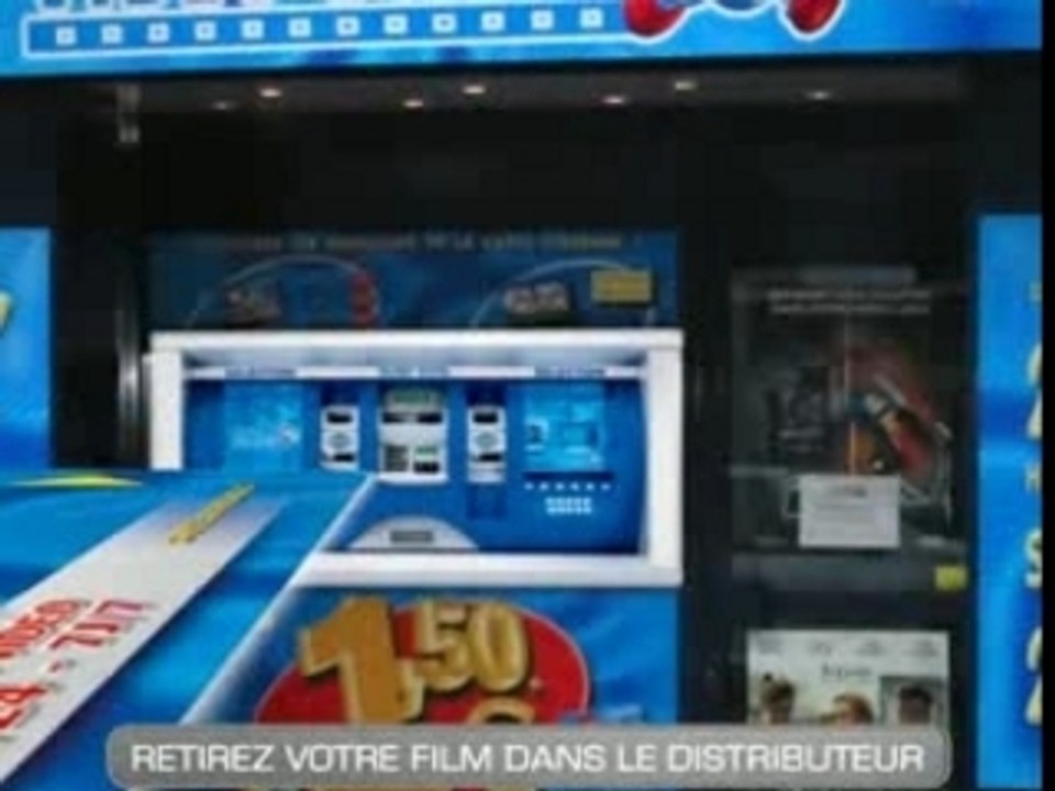 CB Clip OnLine 2006