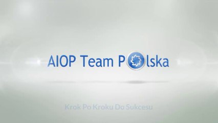 Aiop Team Polska - Jak Nowe Rozwiązania Wpływają Na Pozyskiwanie Partnerów