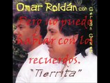 Entre el cielo, vos y yo - Omar Roldan