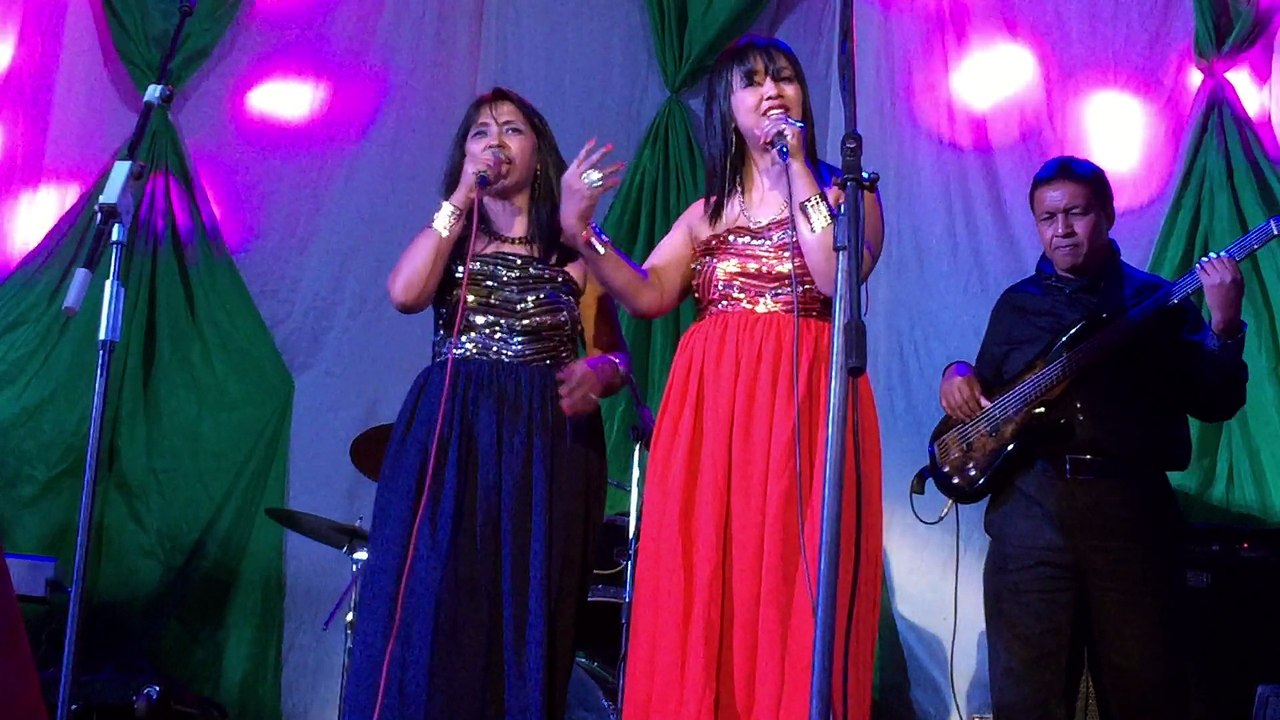 TSY HO ANAO NY  12/07/2015