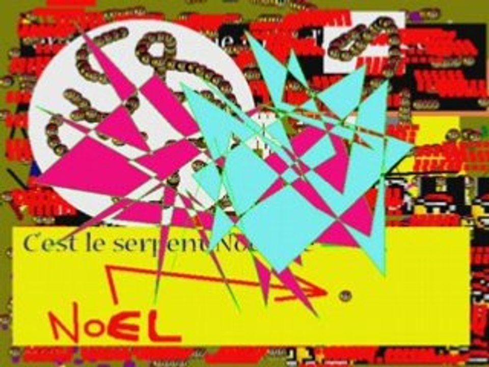 tuto Paint