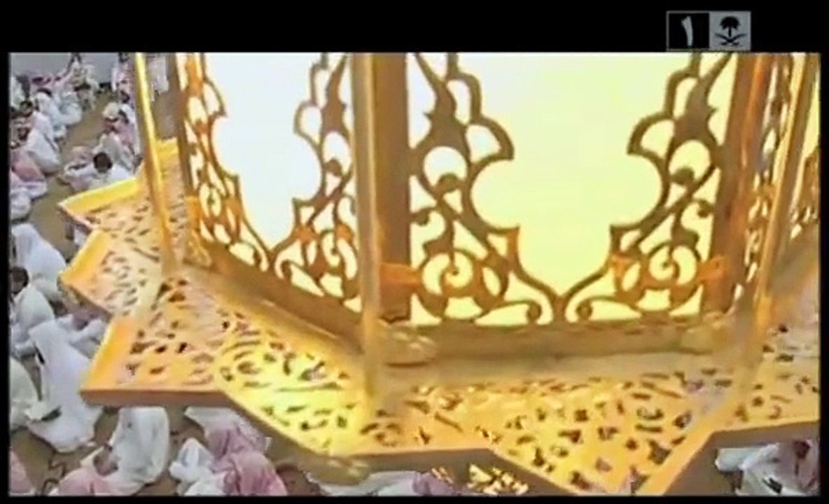 من استشعر هذا الدعاء والله لا يمكن ان يذل صالح المغامسي