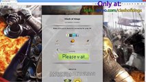clash of kings cheats  clash of kings hack step by step3