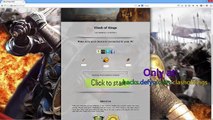 clash of kings cheats  clash of kings hack step by step4