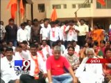 Mumbai: MNS to hold seafood fests outside Gujarati localitie, Shiv Sena to support - Tv9 Gujarati