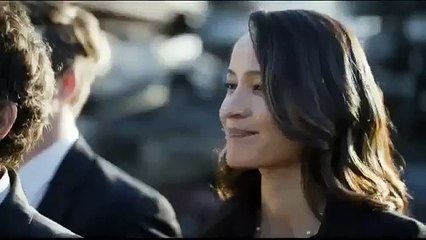 2015 Nissan Sentra Commercial Wake Song by Miley Cyrus