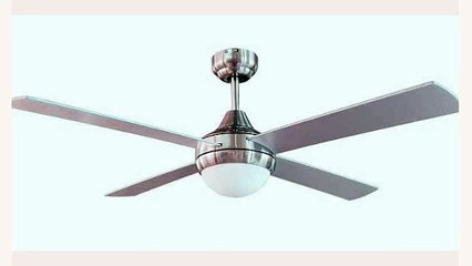 ceiling fan with light singapore