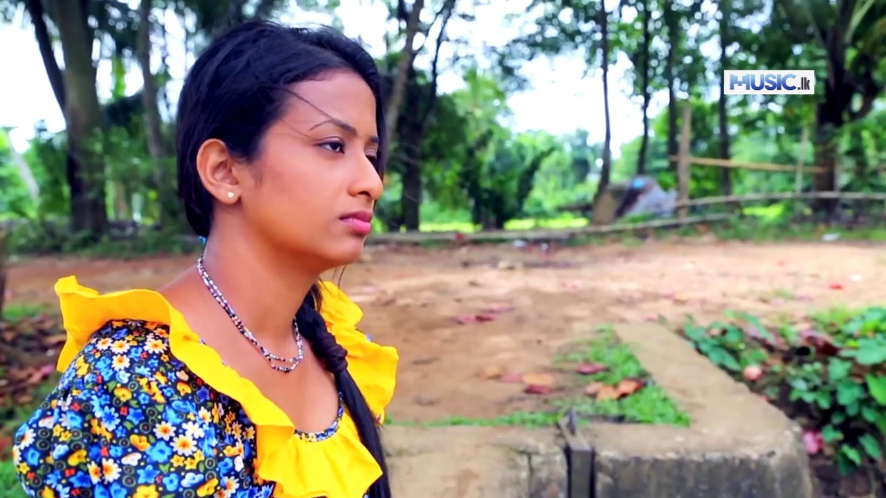 Kalpana - Manik Manage
