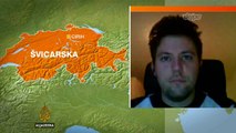 Todorović o IT sektoru u regiji - Al Jazeera Balkans