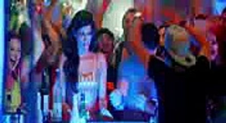 deepaksinghgabar(Heropanti) Tiger Shroff Krit