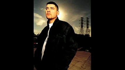 Everlast - Blinded by the Sun
