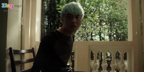 Em Của Ngày Hôm Qua - Sơn Tùng MTP (Official MV)