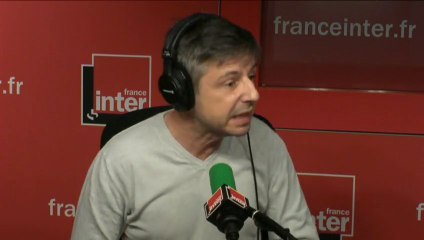 Géopolitique : situation tendue à la frontière turco-syrienne
