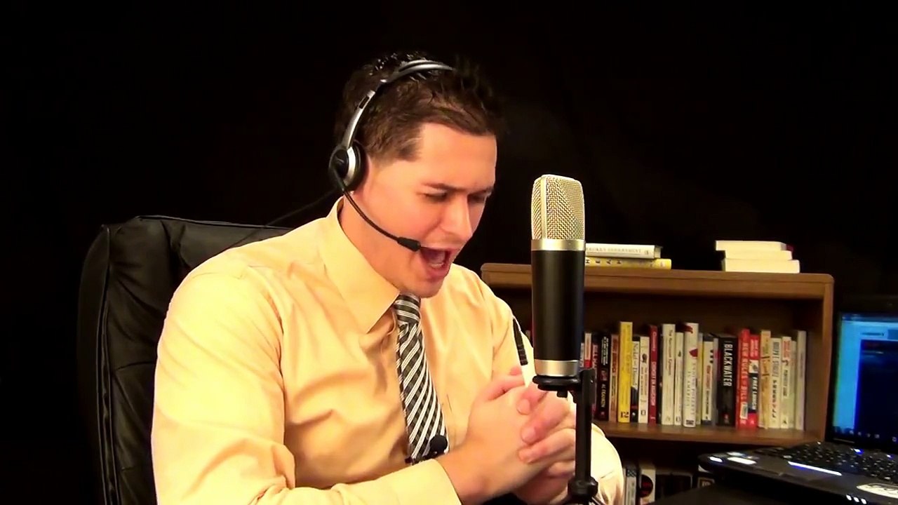 Reagan Loved Gun Control