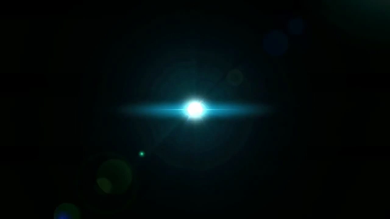 Disturbing UFO activity! 3 UFOs landing in Forest, July 2014