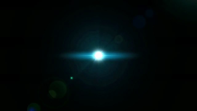 Disturbing UFO activity! 3 UFOs landing in Forest, July 2014