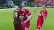 Best Fifa 15 Funny Moments - (WTF moments + Glitches)