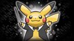 N's Farewell - Pokemon: Symphonic Evolutions - Extended