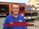 Freiwillige Feuerwehr Gräfenhainichen