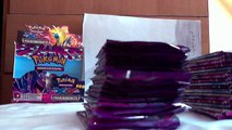 Phantomkräfte - Booster Box Opening [1] - Pokemon Trading Card Game