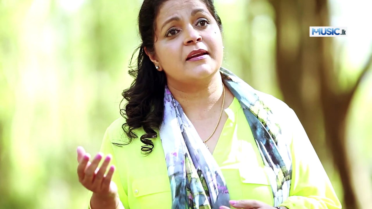Natharawennama - Nirani Hemamala
