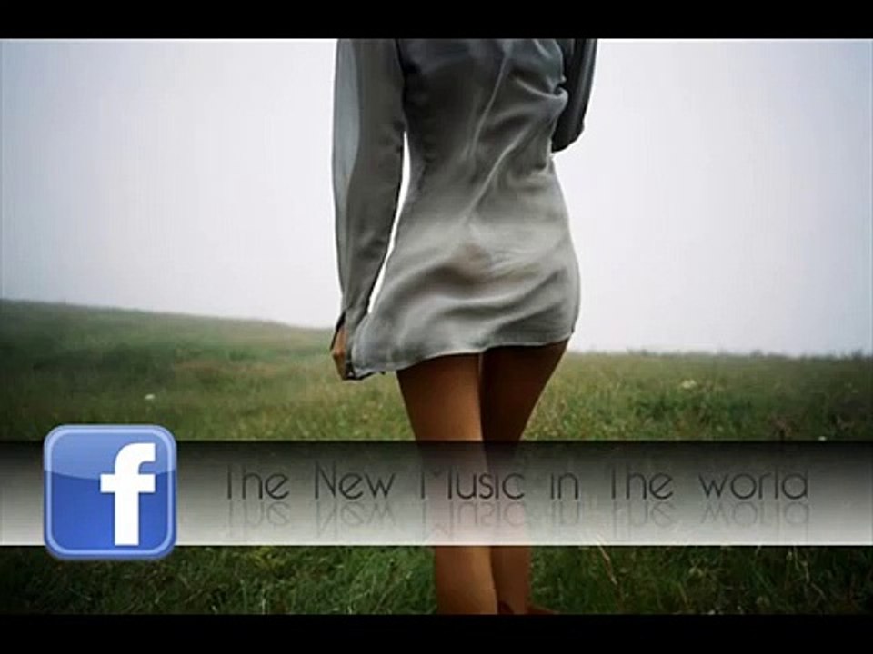 ATB feat. Sean Ryan - All I Need Is You  [HQ HD]