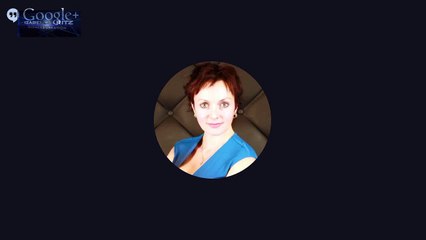 Скрипт продаж. Создание сайтов. 3