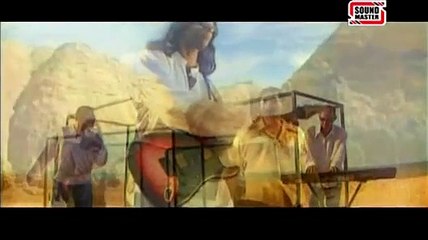 Aankhon Ke Saagar by Fuzon Band