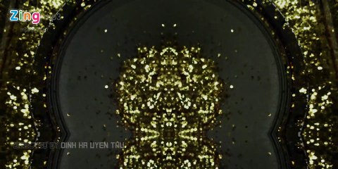 Isaac (365 Daband) – Mr. Right (Khi Anh Yêu Em)