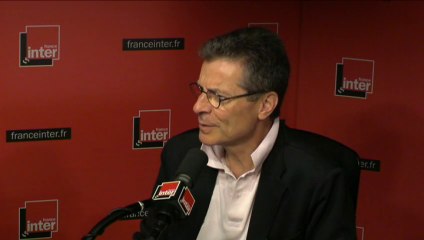 Antoine Compagnon : "Baudelaire résistait à la modernité, tout en étant son premier et meilleur observateur"