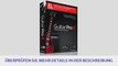 Guitar Pro 6 XL Edition Deutsch [DVD-ROM] Windows 7 / Mac OS X / Windows Vista / M (Top-Liste)
