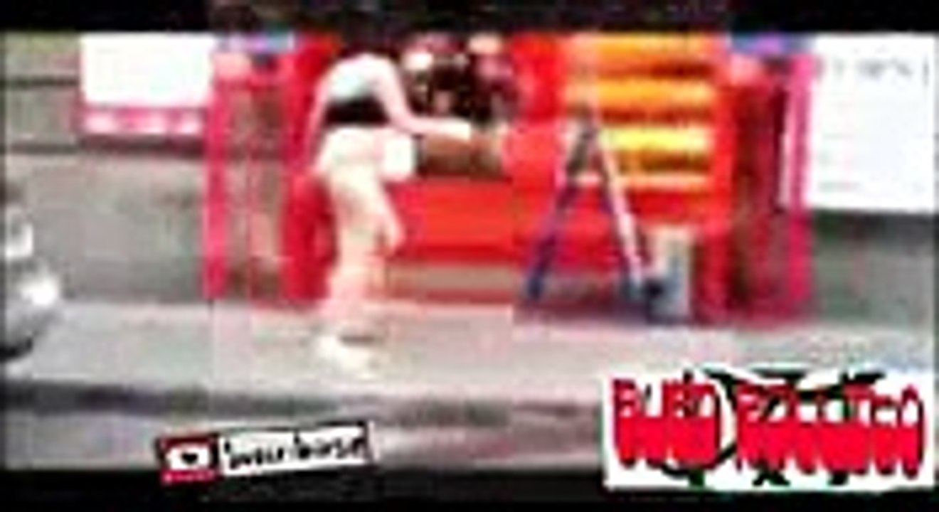 Gente borracha haciendo el ridiculo   Borrachos chistosos   Funny drunk people compilation 2014