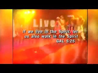 Bro. Manuel Ministries Message 31 - Christian Devotional