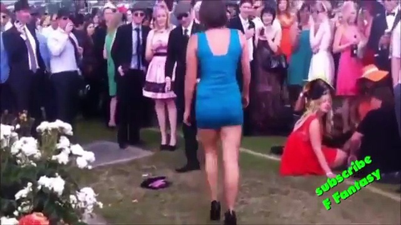 Extreme XXX Lucky People - Funny Drunk fail - funny Video compilation