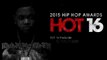 DJ Mustard Hot16 Bet HipHop Awards Contest   Stalinicr