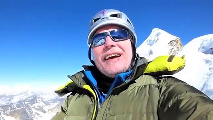 Lee Furness Testimonial