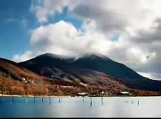 أذكار الصباح بصوت يريح القلب رائعه