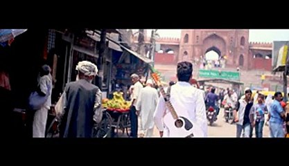 Allah Hoo Full HD Video Song Teaser Kamal Khan amp Diljaan Latest Sufi Song 2015 By Daily Fun