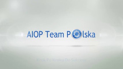 All In One Profits - Strony Przechwytujące Squeeze Page cz. 1