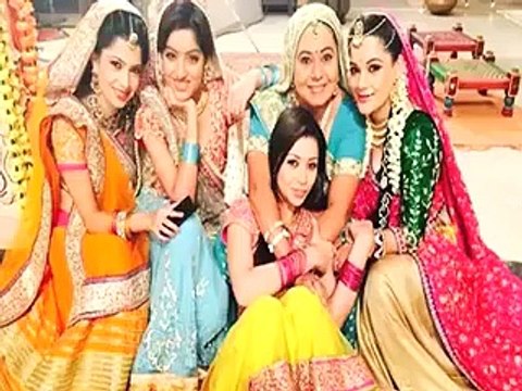 Diya Aur Baati Hum 24th july 2015 Amit Dolawat to enter as Himanshu Dubey Sandhya first target By Daily Fun