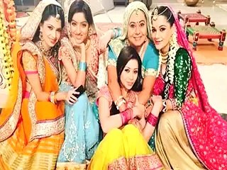 Diya Aur Baati Hum 24th july 2015 Amit Dolawat to enter as Himanshu Dubey Sandhya first target By Daily Fun