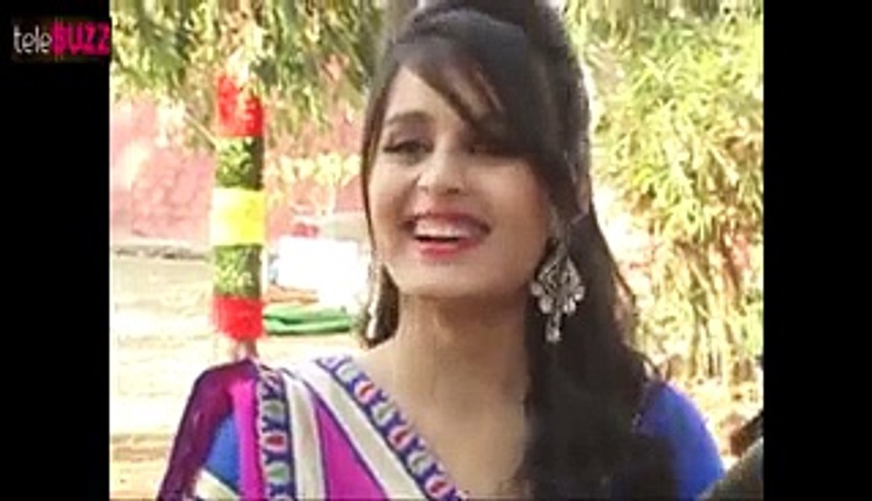 Itna Karo Na Mujhe Pyaar 23 July 2015 EPISODE NEW ENTRY MUST WATCH By Daily Fun