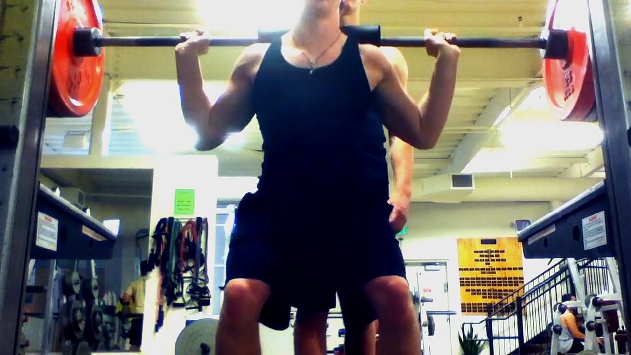 GYM MOTIVATION - AMAZING BODY TRANSFORMATION - 15-17 YEARS OLD