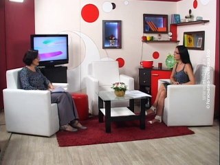 Budilica gostovanje (Sonja Stanković), 24. jul 2015. (RTV Bor)