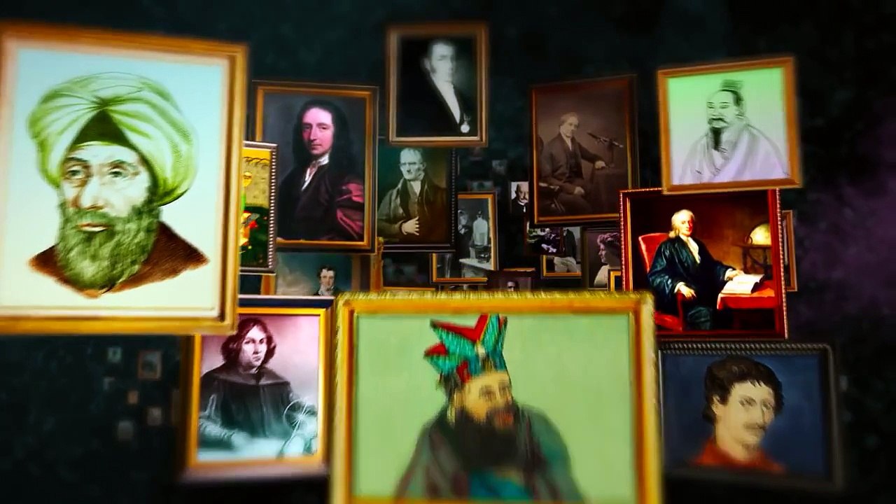 Are we alone in the Universe? This video is the answer that you are waiting for.