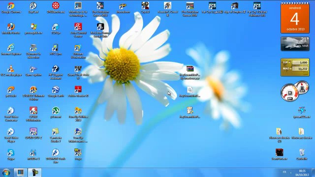 Key-Scrambler-Premium 3.5 crack-Keylogger Patch