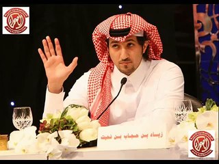 قصيدة زياد بن حجاب الحربي التي سجن بسببها