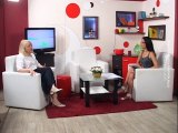 Budilica gostovanje (Snežana Milutinović), 24. jul 2015. (RTV Bor)
