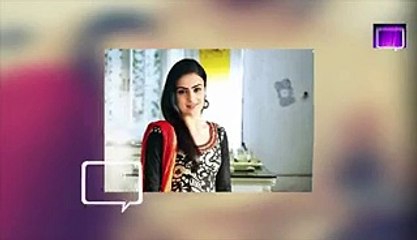 Meri Aashiqui Tum Se Hi 23rd July 2015 Ishani SUPPORTS Ritika By Daily Fun